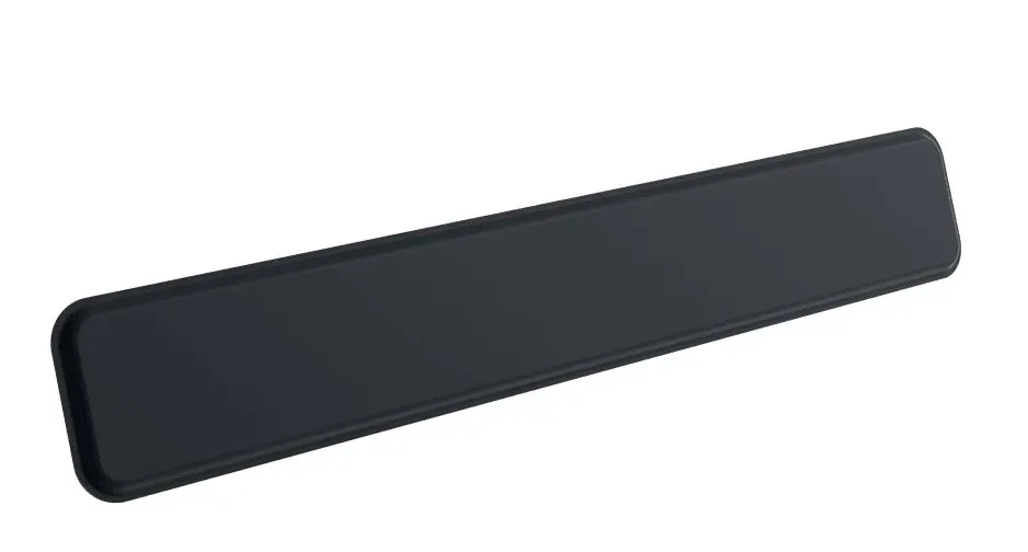 Logitech MX PALM REST