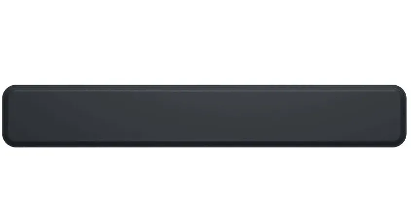 Logitech MX PALM REST