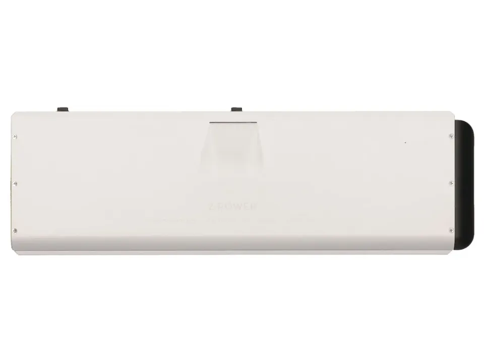 2-Power baterie pro APPLE MacBook Pro 15/Pro A1286 (ver.2008)/Pro MB470/Pro MB47