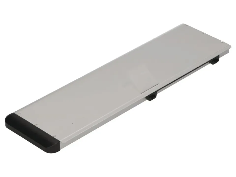 2-Power baterie pro APPLE MacBook Pro 15/Pro A1286 (ver.2008)/Pro MB470/Pro MB47