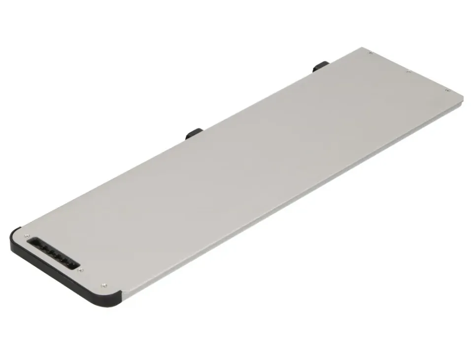2-Power baterie pro APPLE MacBook Pro 15/Pro A1286 (ver.2008)/Pro MB470/Pro MB47