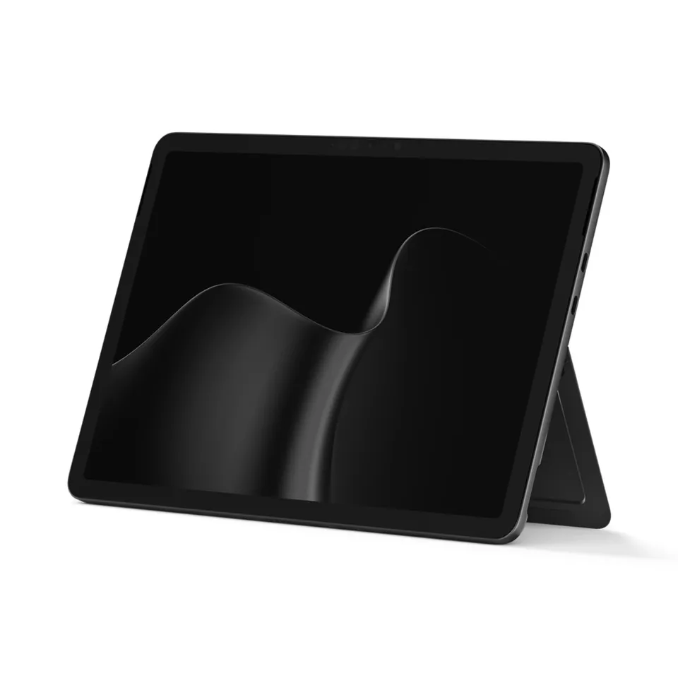 Microsoft Surface Pro 12" (2. edice)/SD-X2 Plus/12"/2196x1464/T/24GB/512GB/Adreno/W11P/Black/2R (EP2-76270)