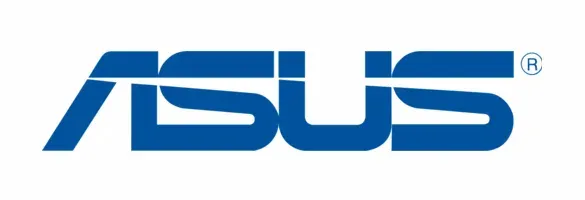 ASUS 0B200-03760000 Baterie (3 Články)