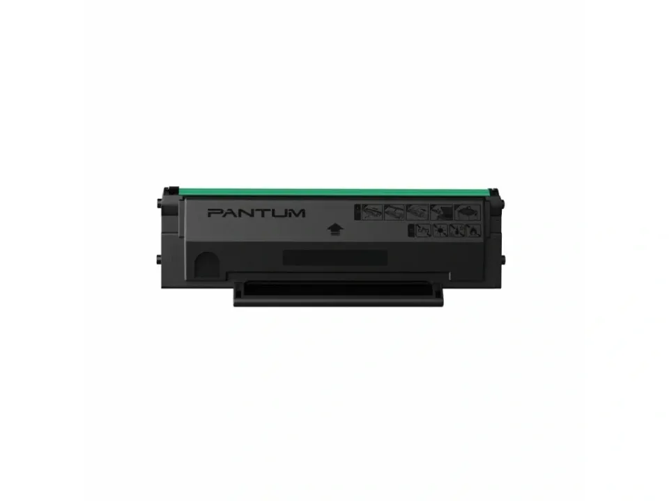 Xerox alternativní toner Pantum PA-210 (1 600 str., black)