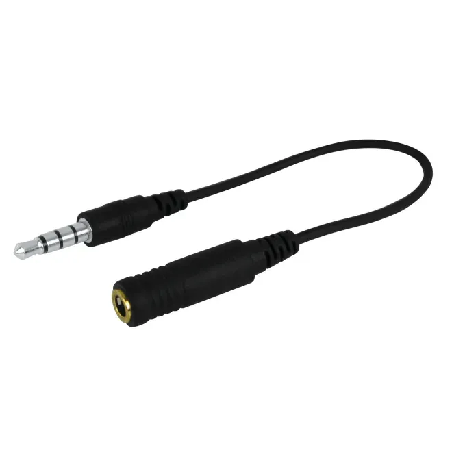 ARCTIC P402 supra aural headset with microphone