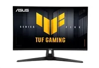 ASUS LCD TUF Gaming VG27AQ5A, 27" 2560x1440 IPS 300cd  0,03ms 210Hz USB-C DP HDMI 5kg