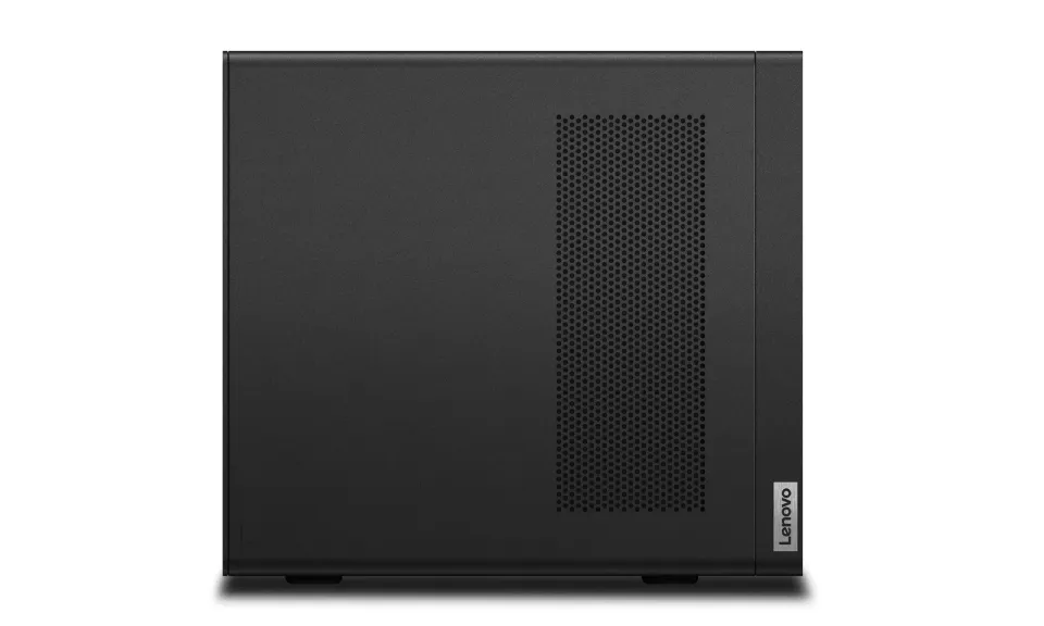 Lenovo ThinkStation P3 Ultra SFF G2 Core Ultra 7 265/64GB/1TB SSD/RTX 2000 16GB/
