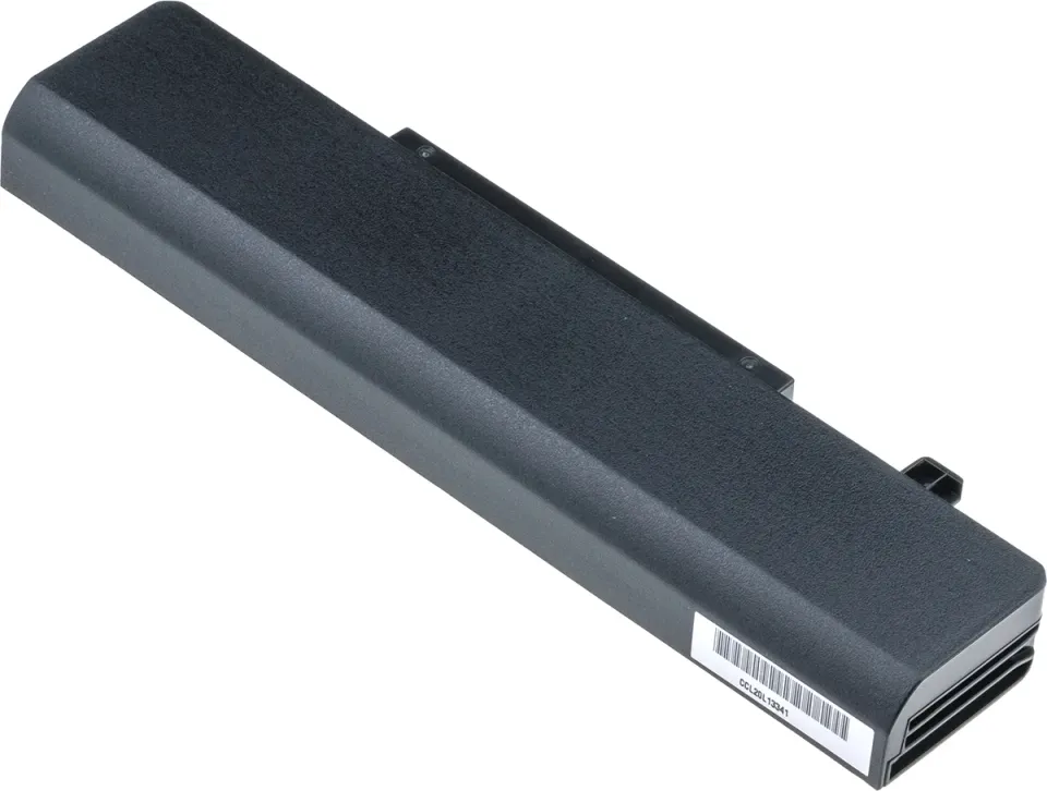 T6 POWER Baterie NBIB0107 T6 Power NTB Lenovo