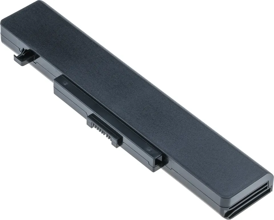 T6 POWER Baterie NBIB0107 T6 Power NTB Lenovo