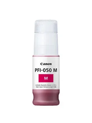 Canon cartridge PFI-050 / Magenta / 70ml