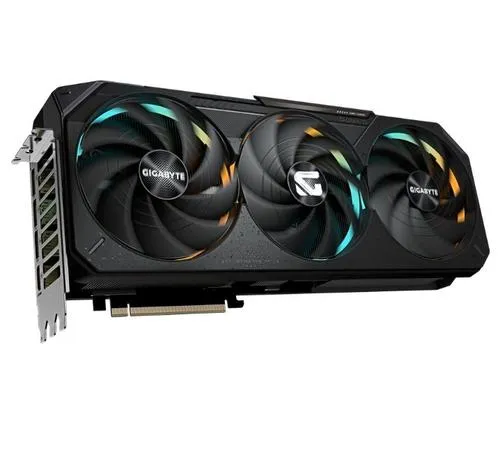 GIGABYTE GeForce RTX 5070 Ti GAMING OC 16G