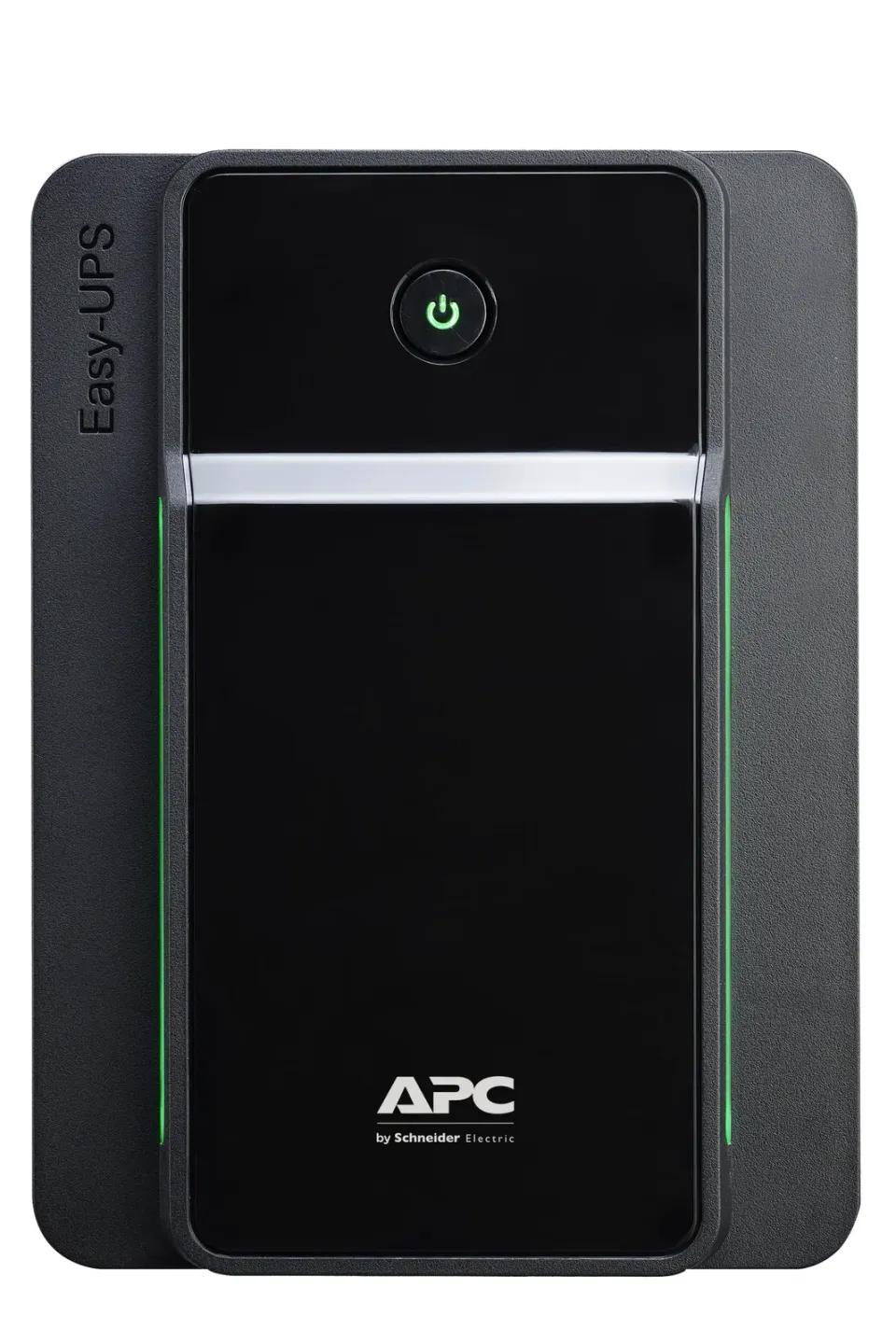 APC Easy UPS 2200VA, 230V, AVR, IEC Sockets (1200W)