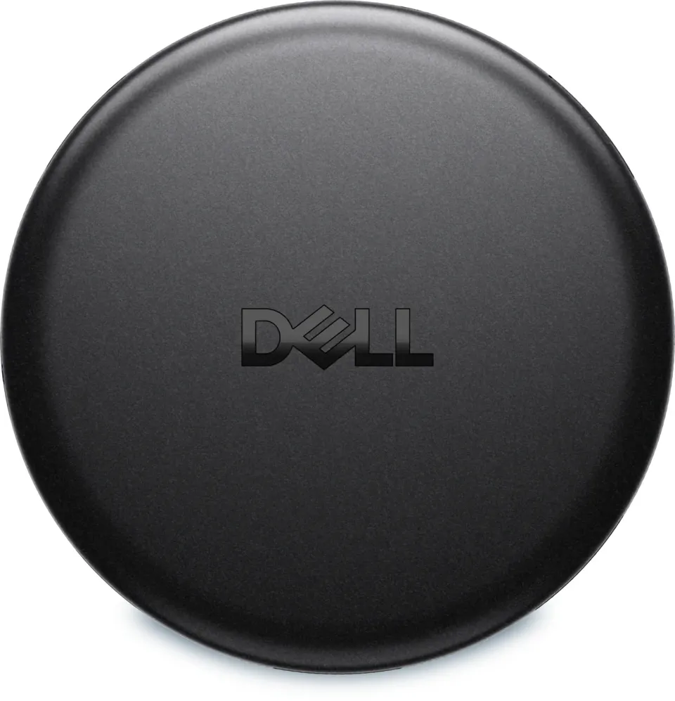 Dell Mobilní adaptér USB-C 7in1 – DA326