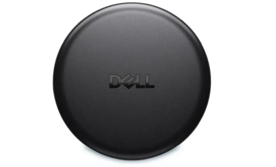 Dell Mobilní adaptér USB-C 7in1 – DA326