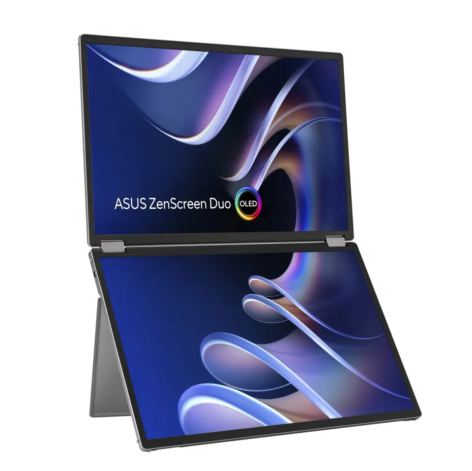 14'' WLED ASUS MQ149CD
