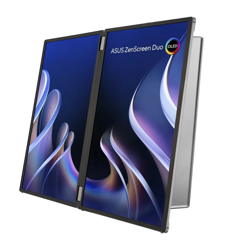 14'' WLED ASUS MQ149CD