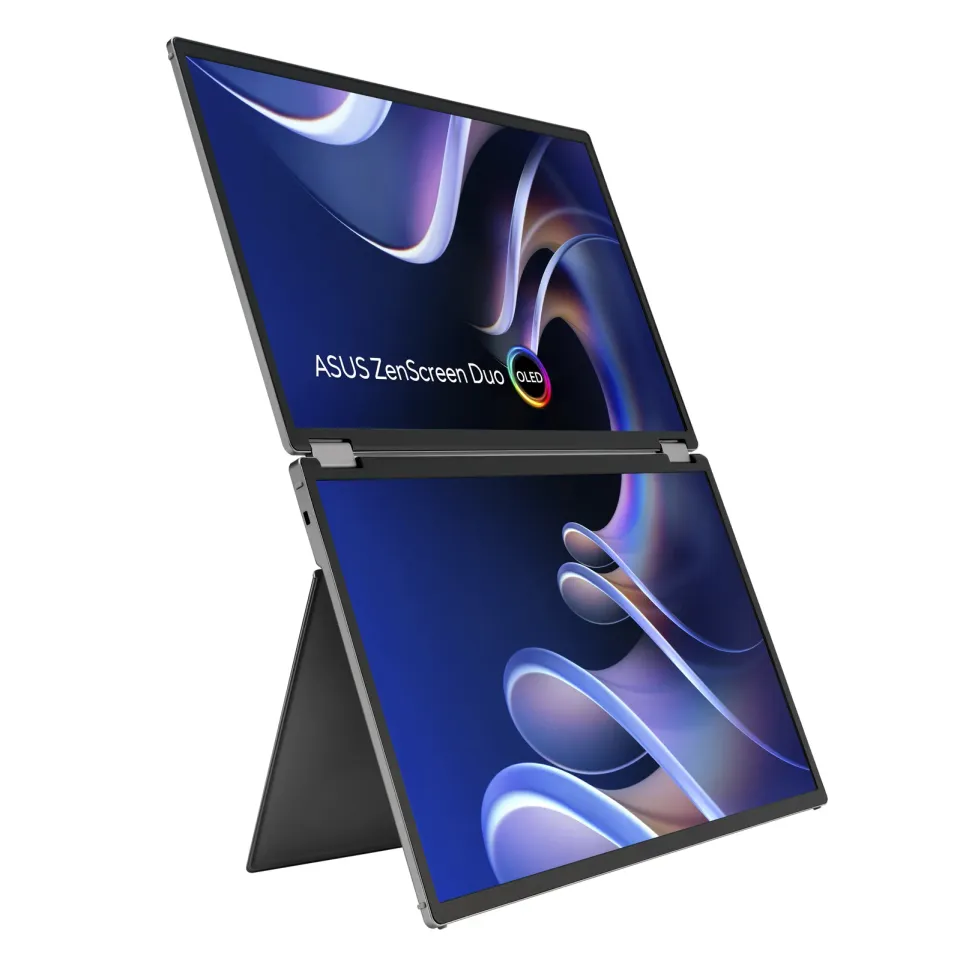 14'' WLED ASUS MQ149CD