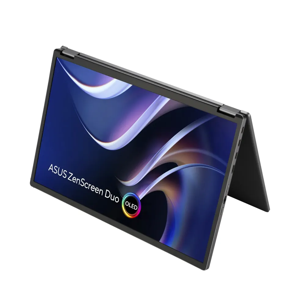 14'' WLED ASUS MQ149CD