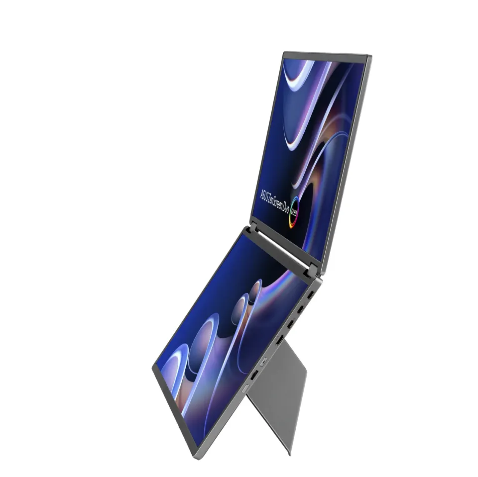 14'' WLED ASUS MQ149CD