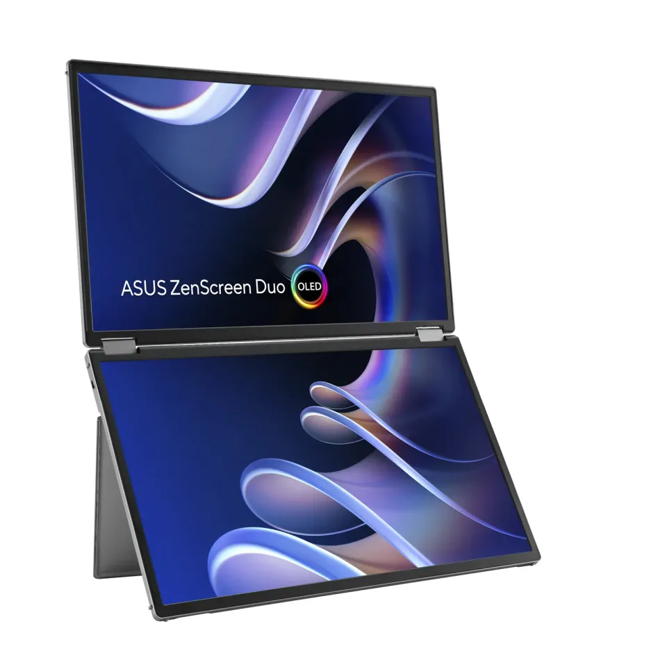 14'' WLED ASUS MQ149CD