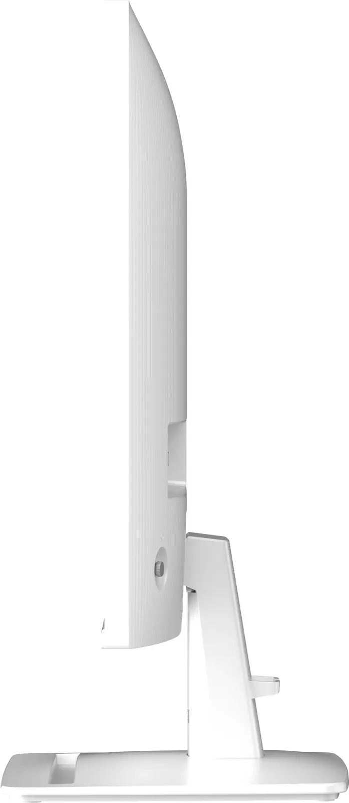 MSI monitor PRO MP251W E2 24,5" IPS/FHD/120Hz/1ms/HDMI/DP/VGA/bílá