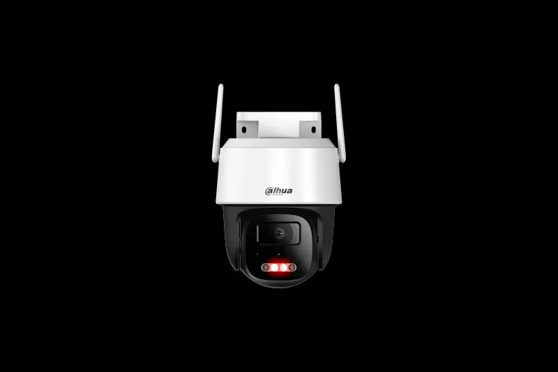 Dahua P3X Wireless IoT kamera