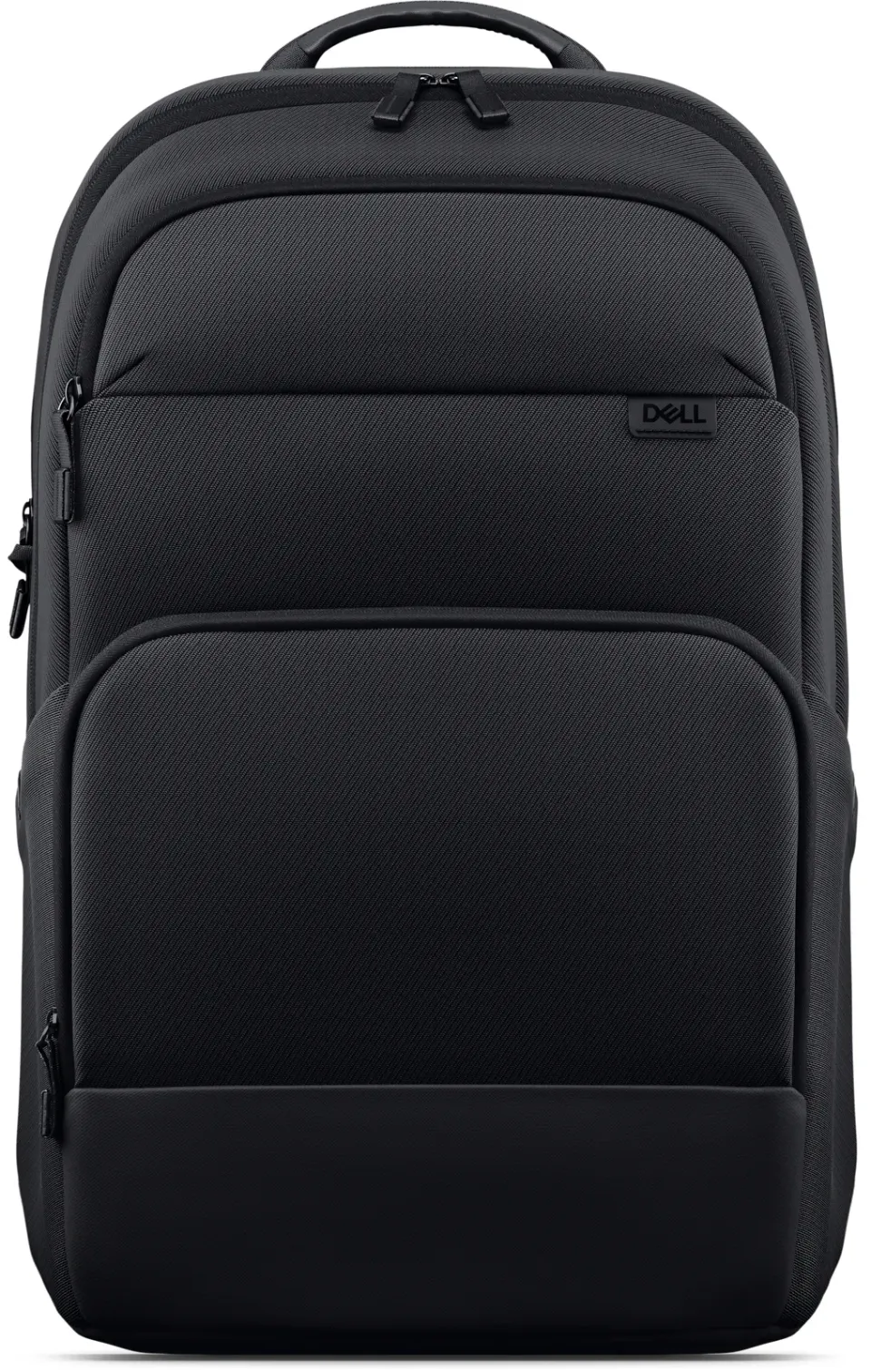 DELL Pro 14-16 Plus EcoLoop Backpack – CP5626