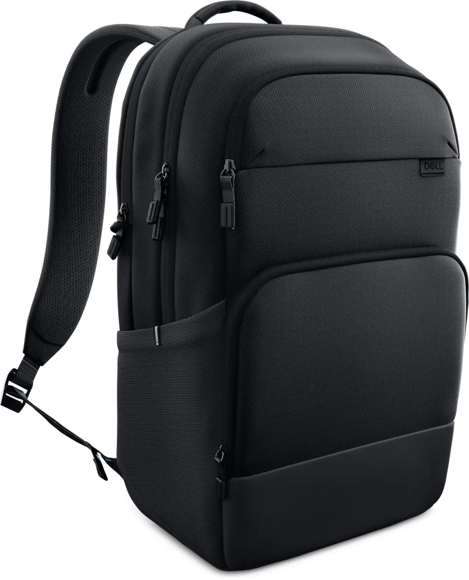 DELL Pro 14-16 Plus EcoLoop Backpack – CP5626