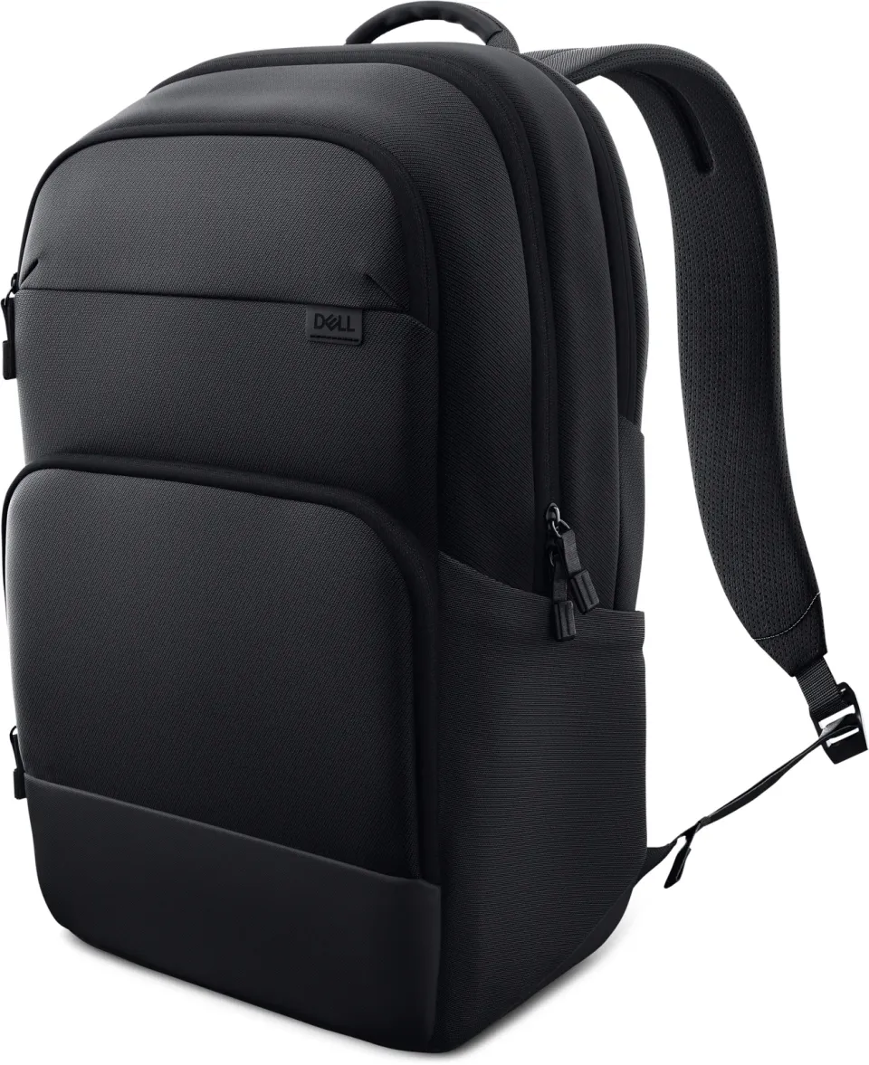 DELL Pro 14-16 Plus EcoLoop Backpack – CP5626