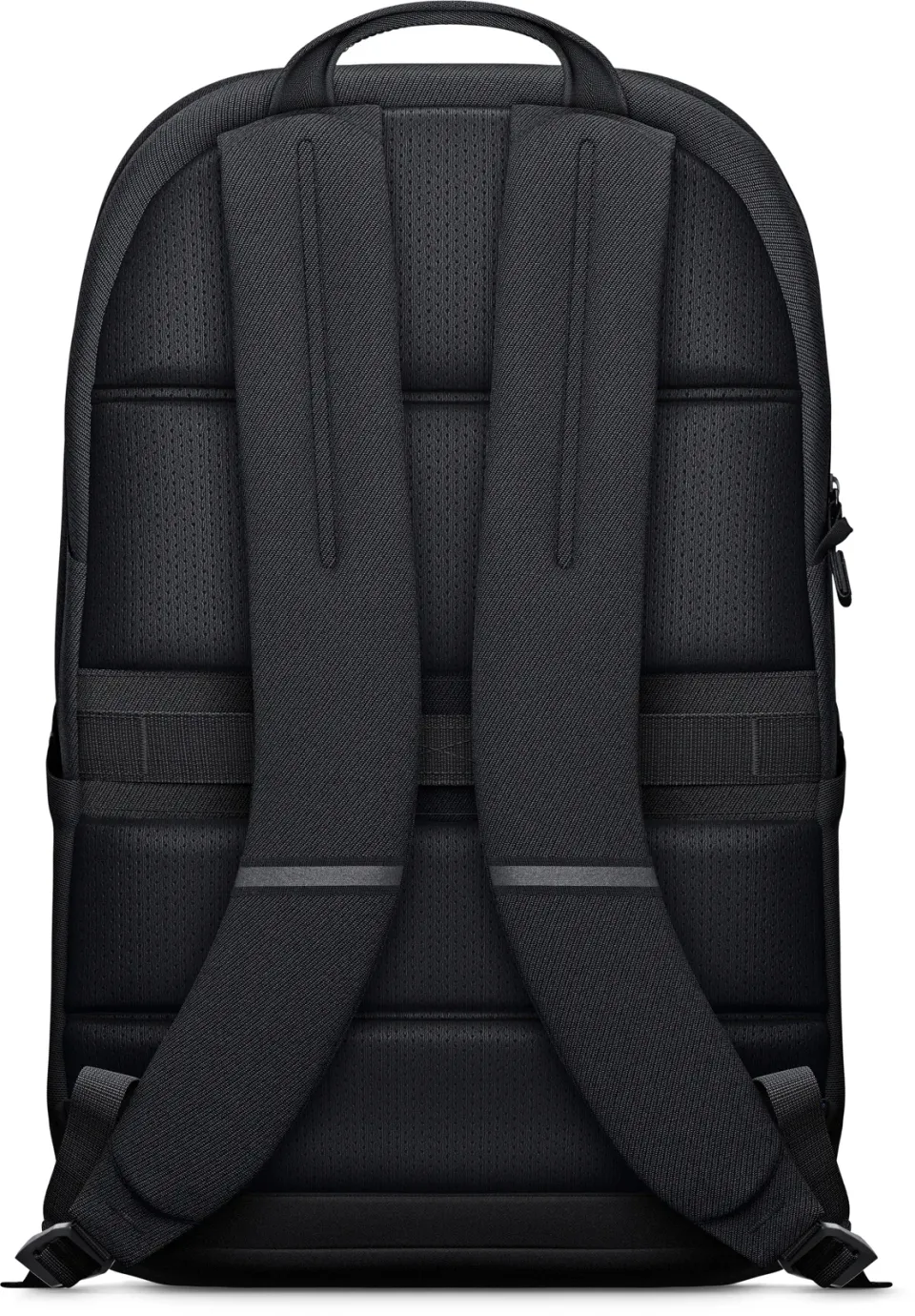 DELL Pro 14-16 Plus EcoLoop Backpack – CP5626