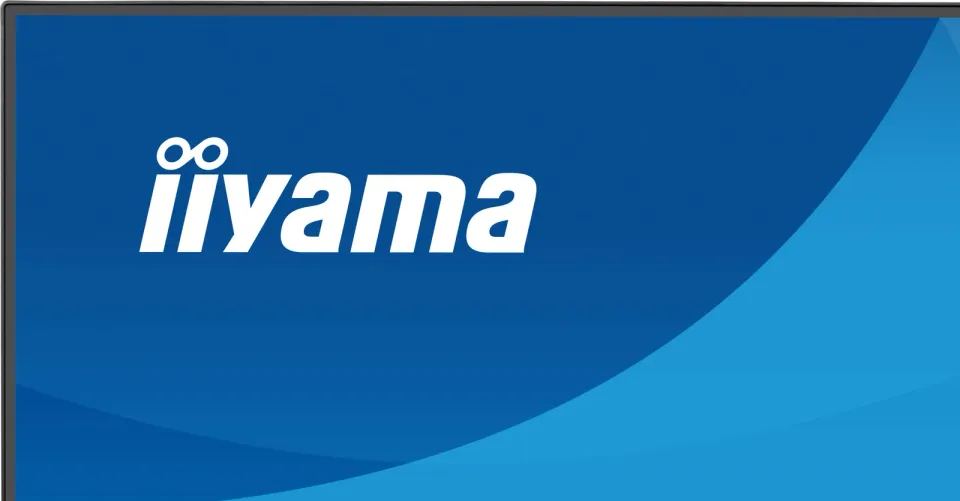 iiyama ProLite/X2491H-B1/23,8"/IPS/FHD/120Hz/1ms/Černá/3R