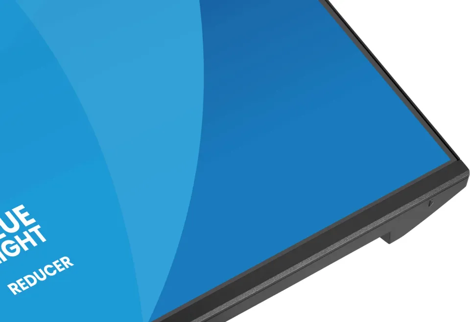 iiyama ProLite/X2491H-B1/23,8"/IPS/FHD/120Hz/1ms/Černá/3R