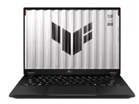 ASUS NTB TUF Gaming A14 (FA401EA-RG062WZ), Ryzen AI MAX+ 392, 14" 2560 x 1600, 64 GB, 1 TB SSD, Radeon, W11 Home, Gray
