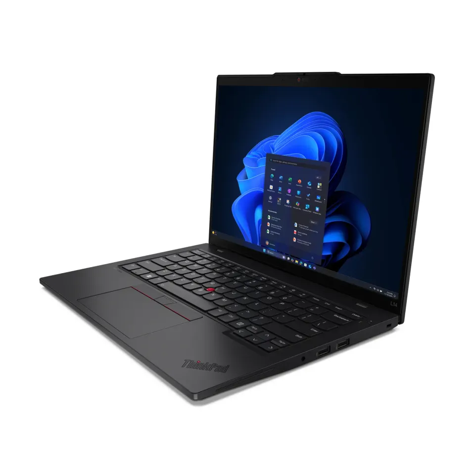 Lenovo ThinkPad L14 G6 Core Ultra 5 225U/16GB/512GB SSD/14" WUXGA/Win11 Pro/3Y O (21S6008KCK)