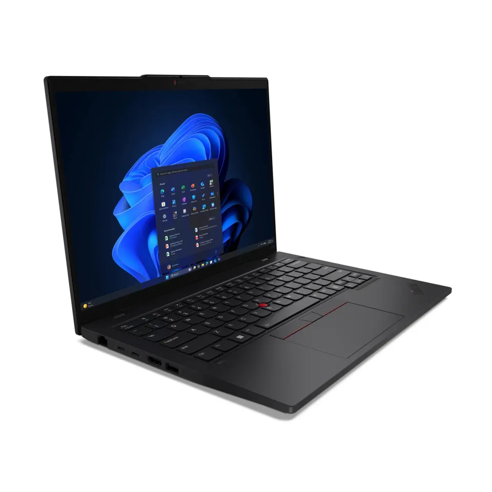 Lenovo ThinkPad L14 G6 Core Ultra 5 225U/16GB/512GB SSD/14" WUXGA/Win11 Pro/3Y O (21S6008KCK)