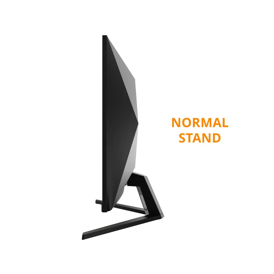 AOC Gaming/CQ32G4VE/31,5"/VA/QHD/180Hz/1ms/Black/3R