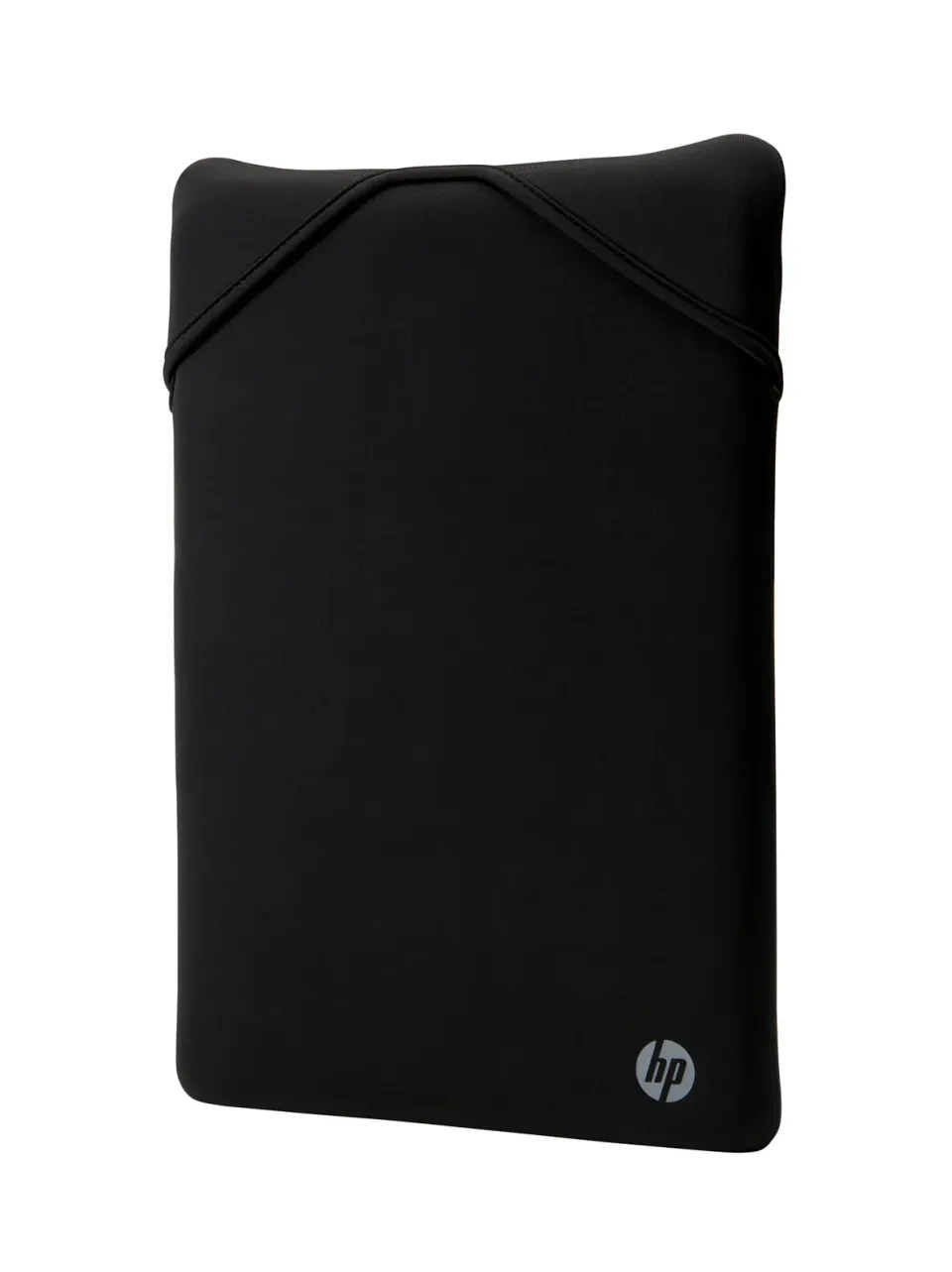 HP 15" Ochranné oboustranné pouzdro