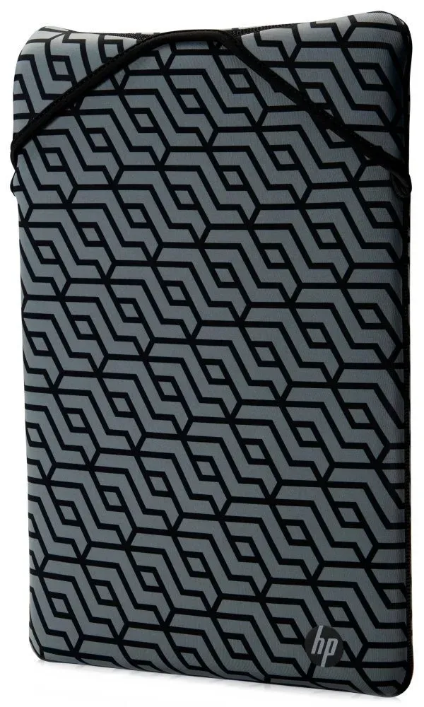HP 15" Ochranné oboustranné pouzdro