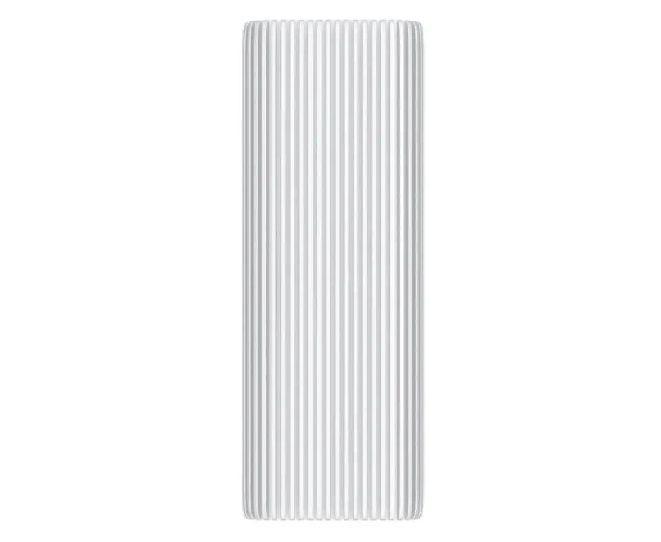 D-Link USB-C 4.0 Enclosure/Externí box pro M.2 NVMe SSD Enclosure