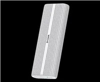 D-Link USB-C 4.0 Enclosure/Externí box pro M.2 NVMe SSD Enclosure