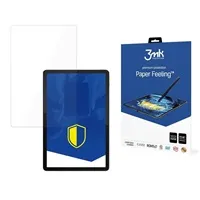 3mk ochranná folie Paper Feeling™ pro Samsung Galaxy Tab A7 Lite (2ks)
