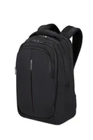 Samsonite GUARDIT 3.0 LAPT.BACKPACK M 15.6" BLACK - batoh pro notebook