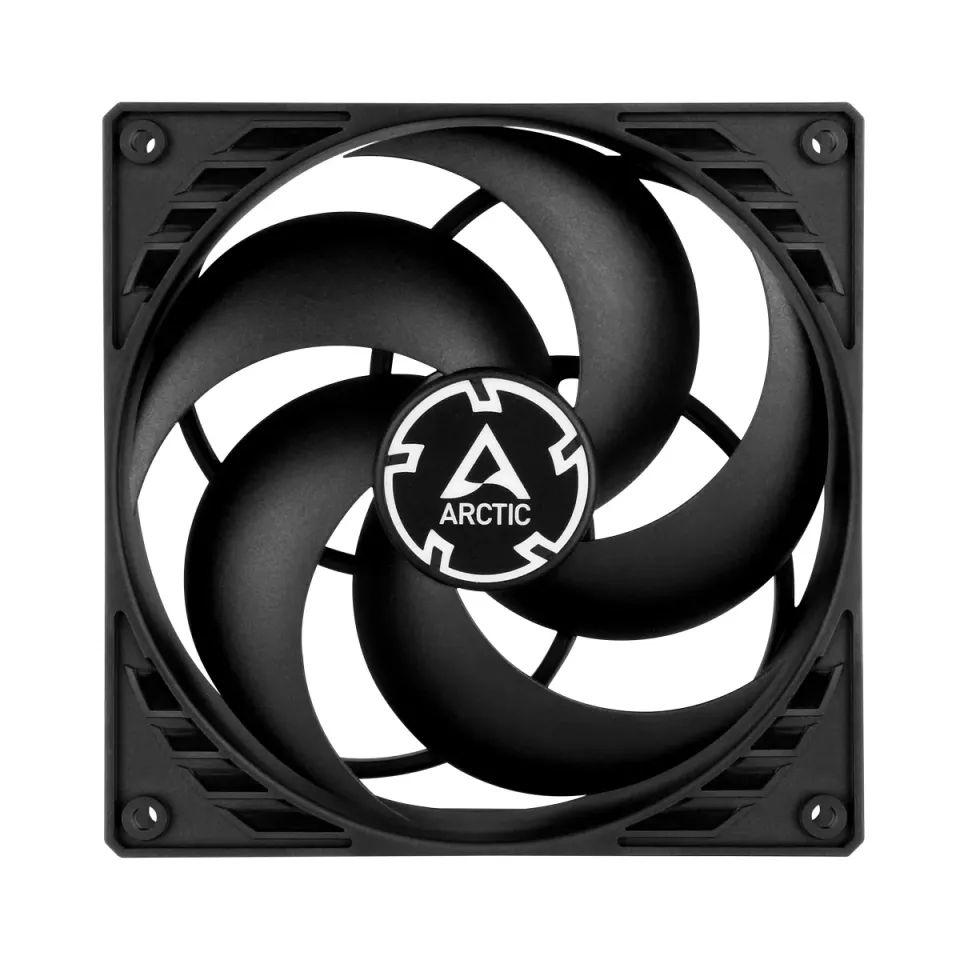 ARCTIC P14 ventilátor - 140mm
