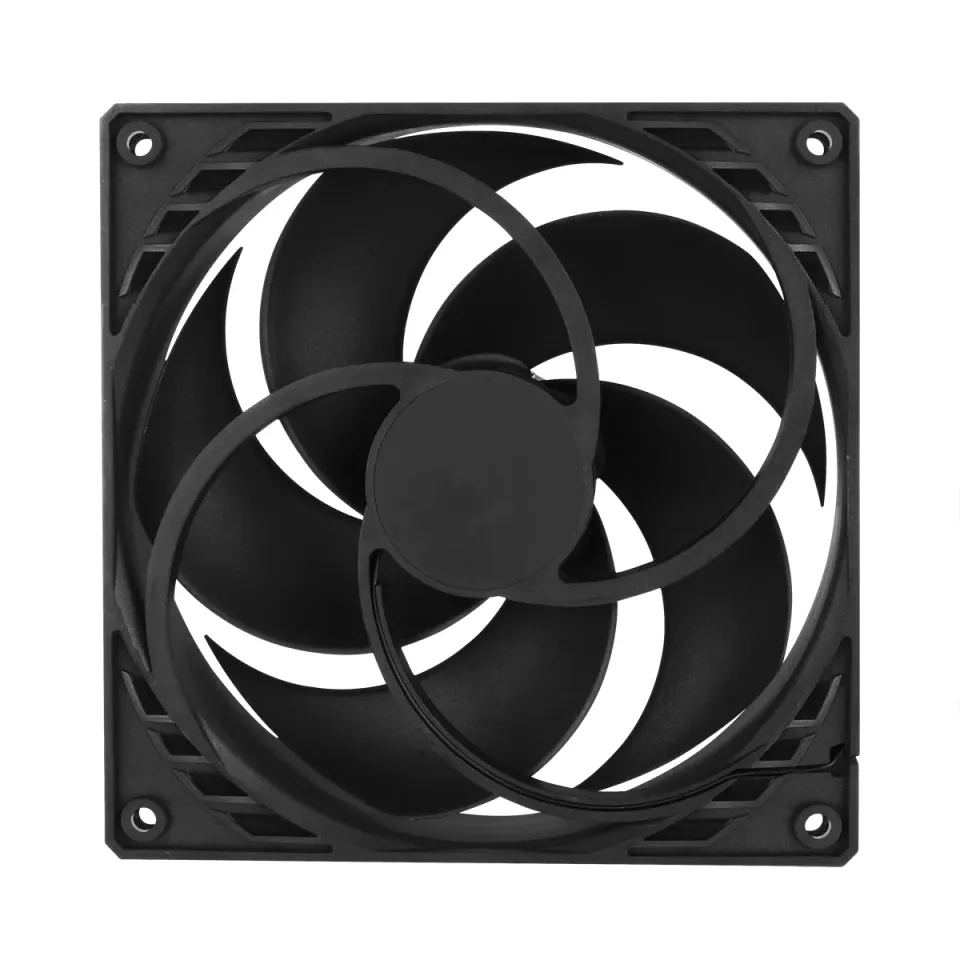 ARCTIC P14 ventilátor - 140mm