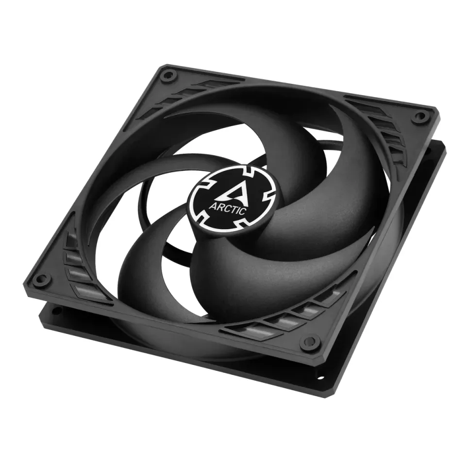 ARCTIC P14 ventilátor - 140mm