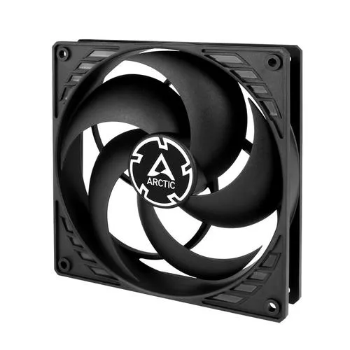 ARCTIC P14 ventilátor - 140mm