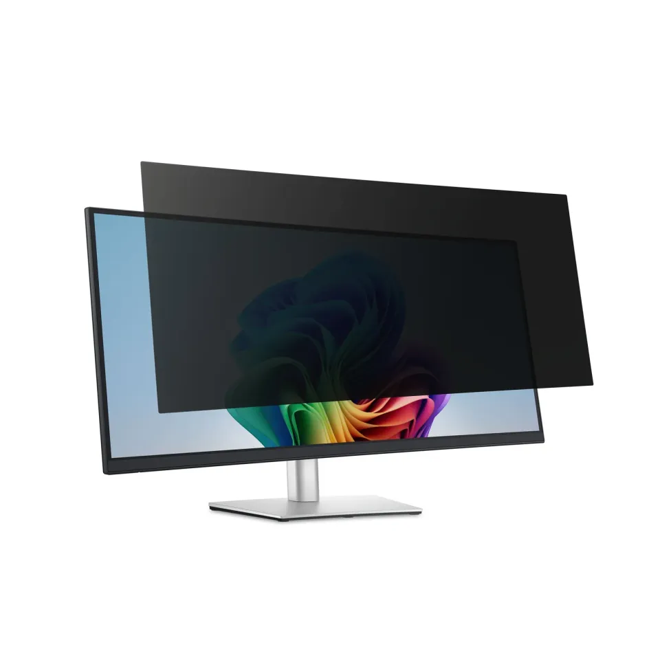 Kensington Privátní filtr pro 34“ monitor 21:9 DellC3422WE - obousměrně odnímate