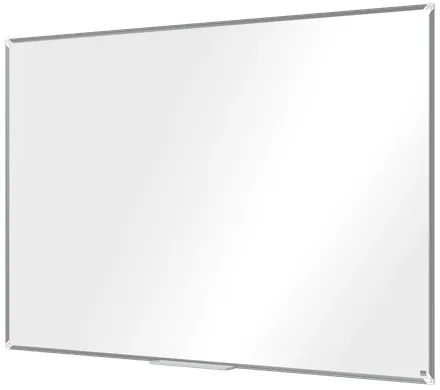 Nobo smaltovaná magnetická tabule Premium Plus 1800 x 1200 mm