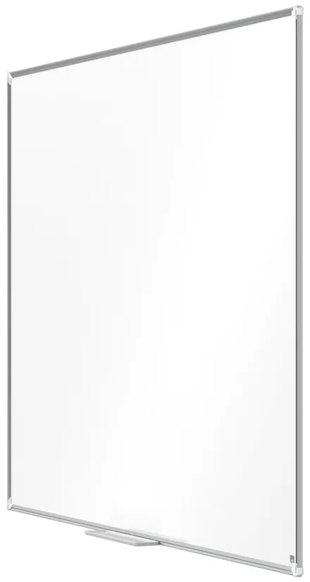 Nobo smaltovaná magnetická tabule Premium Plus 1800 x 1200 mm
