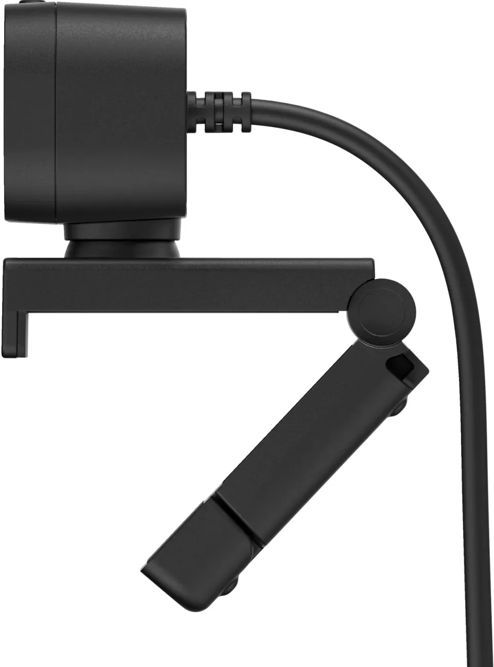 HP 430 FHD Webcam Euro - webkamera